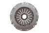 Комплект сцепления LuK 622 3235 00 (фото 9)