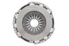 Комплект зчеплення LuK 622 3446 33 (фото 8)
