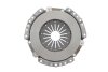 Комплект зчеплення LuK 622 3521 00 (фото 8)