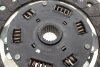 Комплект зчеплення LuK 623 3049 60 (фото 4)