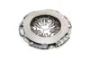 Комплект сцепления LuK 623 3215 19 (фото 8)
