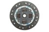 Комплект зчеплення LuK 624 1930 00 (фото 5)