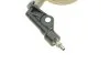 Комплект зчеплення LuK 624 3162 33 (фото 9)