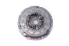 Комплект зчеплення LuK 624 3267 00 (фото 6)