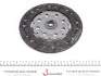 Комплект сцепления LuK 624 3274 09 (фото 7)
