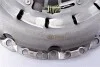 Зчеплення VW CRAFFTER 30-35, 30-50 2.5TDI 06- (вир-во Luk) LuK 624 3310 09 (фото 4)