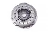 Зчеплення VW CRAFFTER 30-35, 30-50 2.5TDI 06- (вир-во Luk) LuK 624 3310 09 (фото 5)