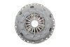 Комплект сцепления LuK 624 3352 33 (фото 9)