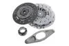 Комплект зчеплення LuK 624353000 (фото 2)