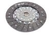 Комплект зчеплення LuK 624 3562 00 (фото 5)