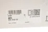 Зчеплення HYUNDAI TUCSON (TL, TLE), KIA SPORTAGE IV (Вир-во LUK) LuK 624 4050 33 (фото 2)