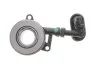 Зчеплення HYUNDAI TUCSON (TL, TLE), KIA SPORTAGE IV (Вир-во LUK) LuK 624 4050 33 (фото 3)