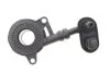 Зчеплення HYUNDAI TUCSON (TL, TLE), KIA SPORTAGE IV (Вир-во LUK) LuK 624 4050 33 (фото 4)