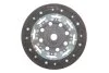 Зчеплення HYUNDAI TUCSON (TL, TLE), KIA SPORTAGE IV (Вир-во LUK) LuK 624 4050 33 (фото 7)