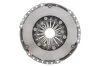 Зчеплення HYUNDAI TUCSON (TL, TLE), KIA SPORTAGE IV (Вир-во LUK) LuK 624 4050 33 (фото 8)