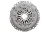 Зчеплення HYUNDAI TUCSON (TL, TLE), KIA SPORTAGE IV (Вир-во LUK) LuK 624 4050 33 (фото 9)