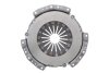 Комплект сцепления LuK 626 3041 00 (фото 8)