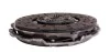 Комплект зчеплення LuK 627 3040 09 (фото 2)