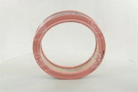 Воздушный фильтр M-FILTER A101