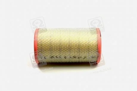 Воздушный фильтр M-FILTER A107