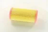 Фільтр повітряний RENAULT (вир-во M-Filter) M-FILTER A109 (фото 1)