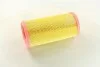 Фільтр повітряний RENAULT (вир-во M-Filter) M-FILTER A109 (фото 3)