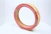 Фільтр повітряний MAZDA 626 (вир-во M-filter) M-FILTER A110 (фото 1)