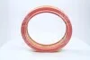 Фільтр повітряний MAZDA 626 (вир-во M-filter) M-FILTER A110 (фото 3)