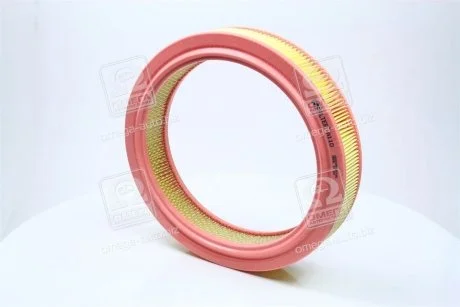 Фильтр воздушный MAZDA 626 (выр-во M-filter) M-FILTER A110