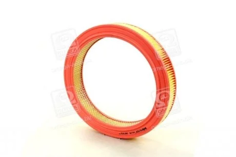 Воздушный фильтр M-FILTER A115