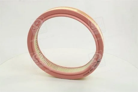 Воздушный фильтр M-FILTER A124