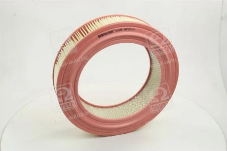 Воздушный фильтр M-FILTER A129