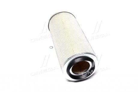 Воздушный фильтр M-FILTER A138