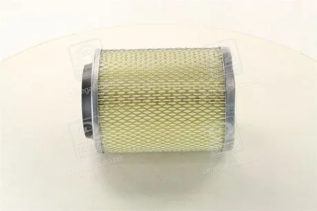 Воздушный фильтр M-FILTER A140