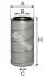 Фільтр повітряний M-Filter M-FILTER A154 (фото 1)