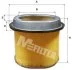 Фільтр повітрянний (вир-во M-Filter) M-FILTER A254 (фото 1)