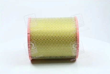 Воздушный фильтр M-FILTER A263