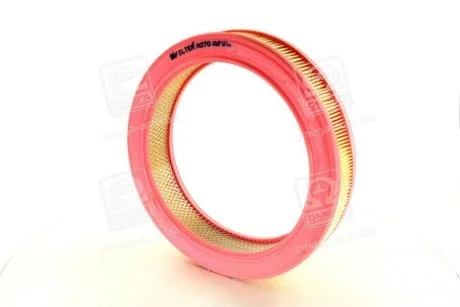 Воздушный фильтр M-FILTER A270