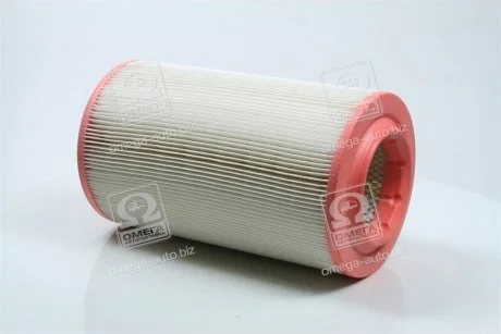 Фільтр повітряний M-FILTER A275