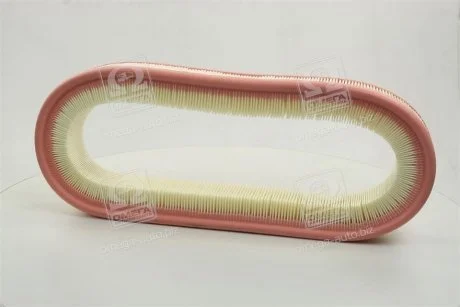 Воздушный фильтр M-FILTER A338