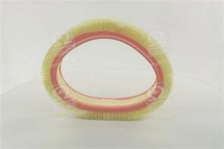 Фільтр повітряний M-FILTER A369