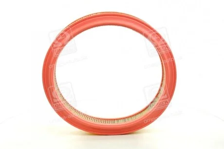 Фильтр воздушный FORD SCORPIO, SIERRA (пр-во M-filter) M-FILTER A385