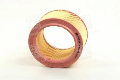 Воздушный фильтр M-FILTER A388