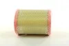 Фільтр повітряний CITROEN, PEUGEOT (вир-во M-filter) M-FILTER A393 (фото 1)