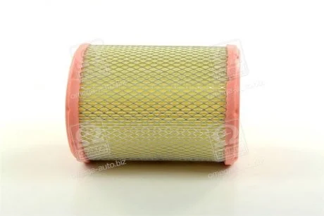 Фільтр повітряний CITROEN, PEUGEOT (вир-во M-filter) M-FILTER A393