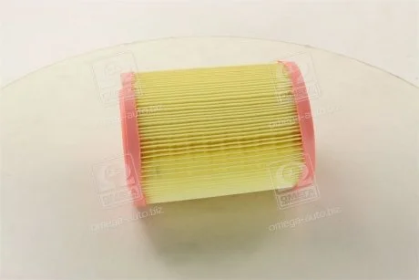 Фільтр повітряний M-FILTER A396