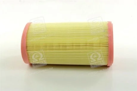 Фільтр повітряний M-FILTER A500