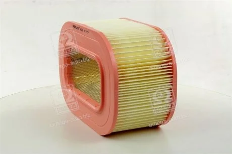 Воздушный фильтр M-FILTER A552