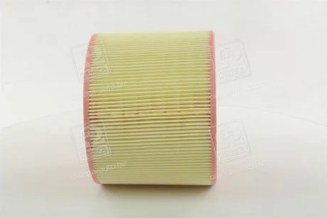 Воздушный фильтр M-FILTER A558