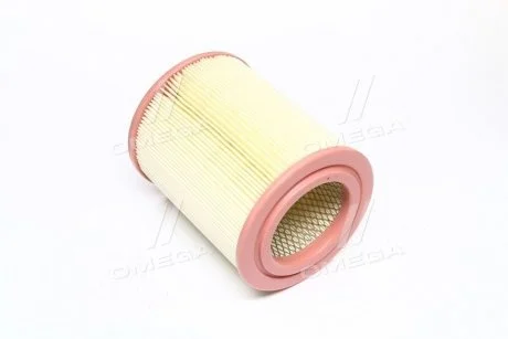 Воздушный фильтр M-FILTER A565
